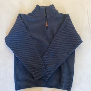 LaFaurie sweater